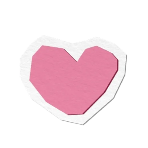 🩷 Стикер «Scrapbooking» для Telegram