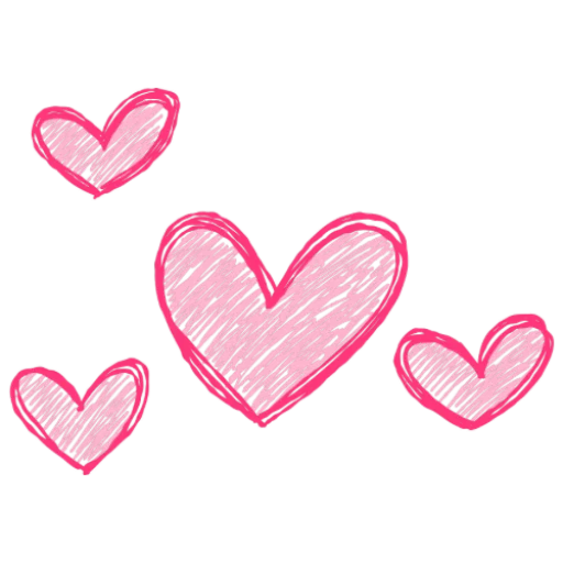 🎞️ Стикер «Scrapbooking» для Telegram