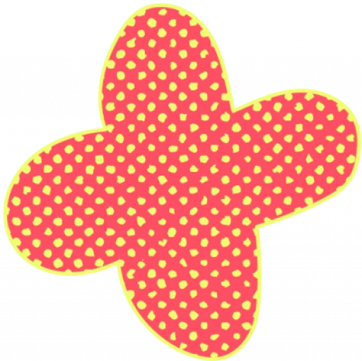 🎞️ Стикер «Scrapbooking» для Telegram