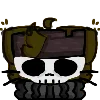 💀 Эмодзи «Screwmoji» для Telegram