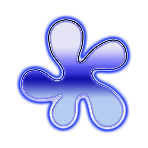 Стикерпак scrizhalnol для Telegram — скачать
