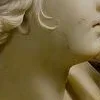🤩 Эмодзи «Скульптуры» для Telegram