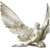 🤩 Эмодзи «Скульптуры» для Telegram