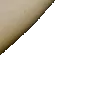 🤩 Эмодзи «Скульптуры» для Telegram