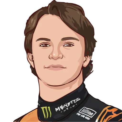 🏎 Эмодзи «Formula 1» для Telegram