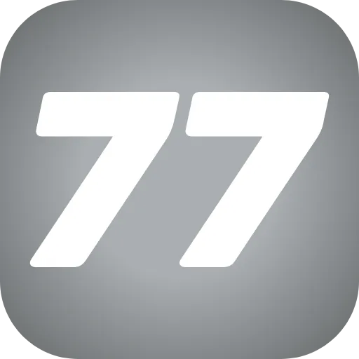 🏎 Эмодзи «Formula 1» для Telegram