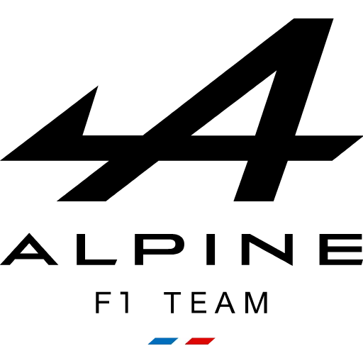 🏎 Эмодзи «Formula 1» для Telegram
