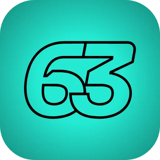 🟩 Эмодзи «Formula 1» для Telegram
