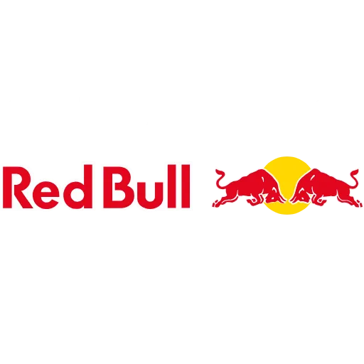 🏎 Эмодзи «Formula 1» для Telegram
