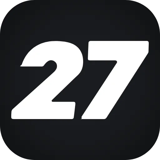 🏎 Эмодзи «Formula 1» для Telegram