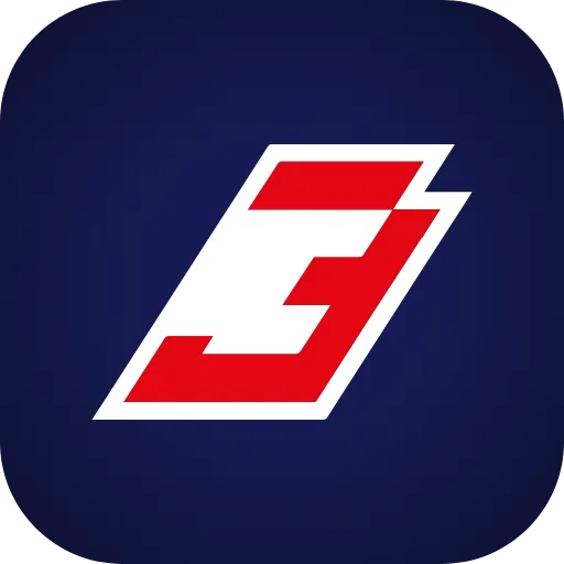 🟦 Эмодзи «Formula 1» для Telegram