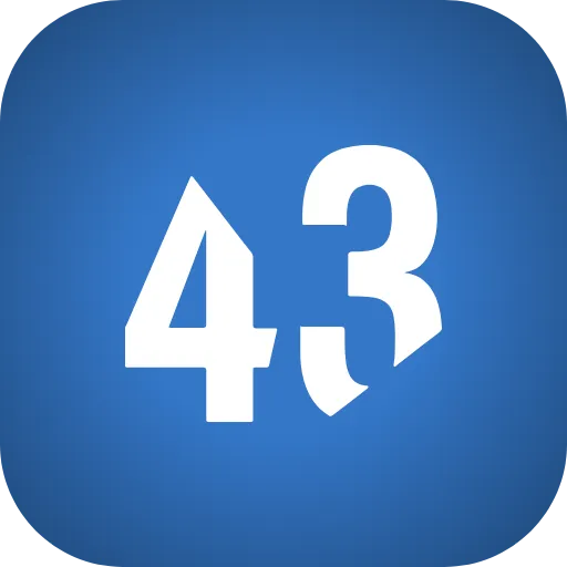 🏎 Эмодзи «Formula 1» для Telegram
