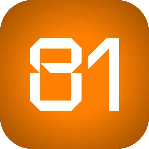 🟧 Эмодзи «Formula 1» для Telegram