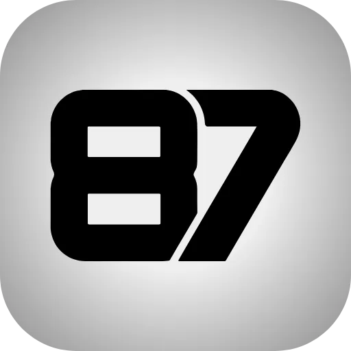 🟥 Эмодзи «Formula 1» для Telegram