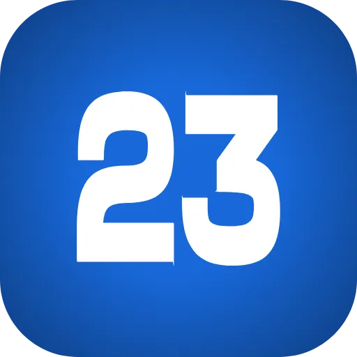 🟦 Эмодзи «Formula 1» для Telegram