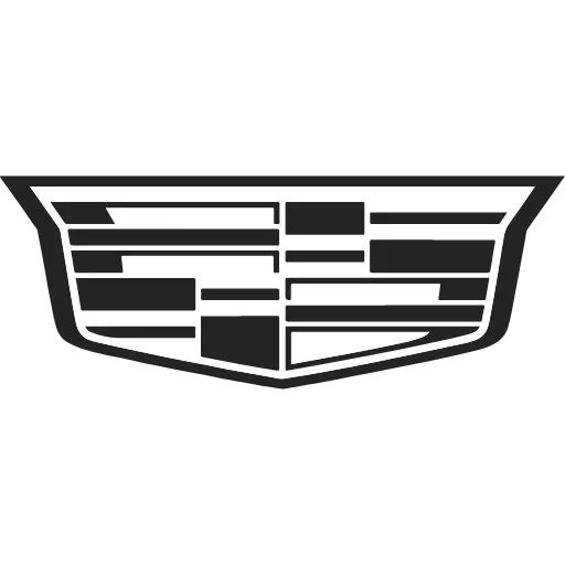 🏎 Эмодзи «Formula 1» для Telegram