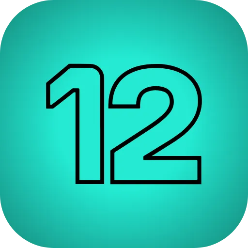 🟩 Эмодзи «Formula 1» для Telegram
