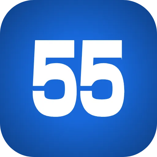 🟦 Эмодзи «Formula 1» для Telegram