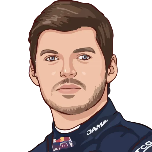 🏎 Эмодзи «Formula 1» для Telegram