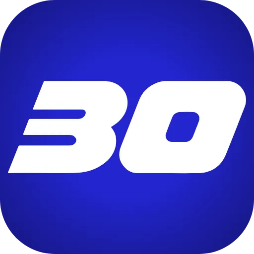 🟦 Эмодзи «Formula 1» для Telegram