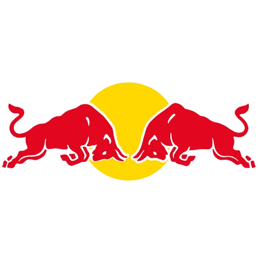 🇦🇹 Эмодзи «Formula 1» для Telegram
