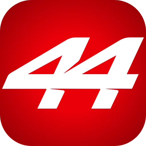 🟥 Эмодзи «Formula 1» для Telegram
