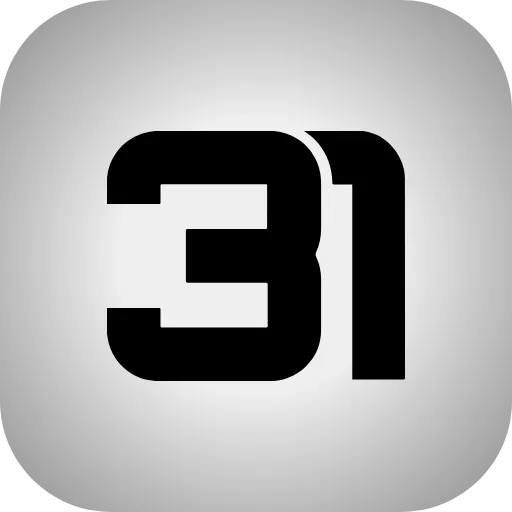 🟥 Эмодзи «Formula 1» для Telegram