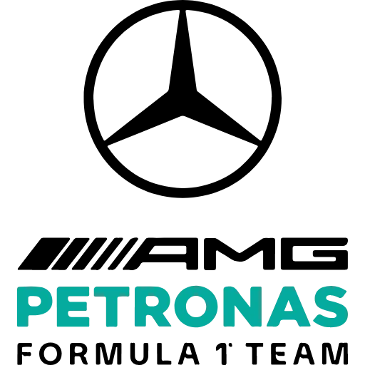 🏎 Эмодзи «Formula 1» для Telegram