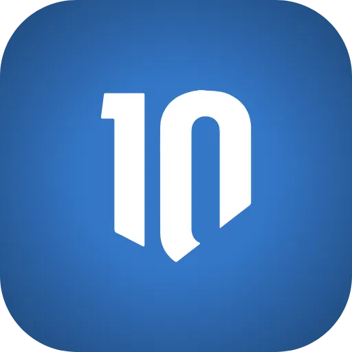 🟦 Эмодзи «Formula 1» для Telegram