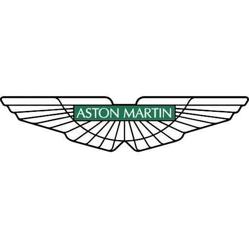 🇬🇧 Эмодзи «Formula 1» для Telegram