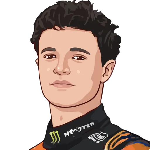 🏎 Эмодзи «Formula 1» для Telegram
