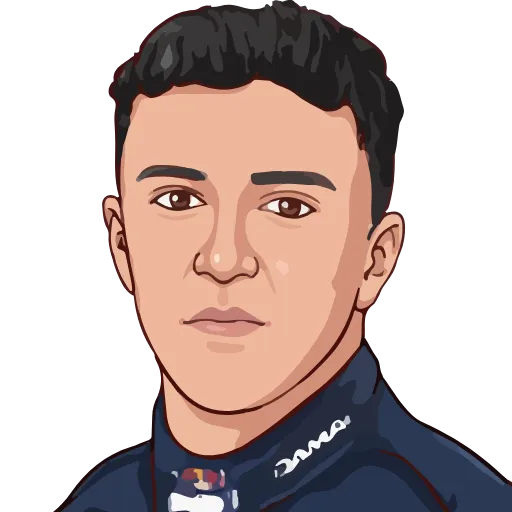 🏎 Эмодзи «Formula 1» для Telegram
