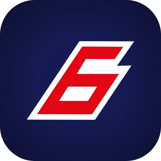🟦 Эмодзи «Formula 1» для Telegram