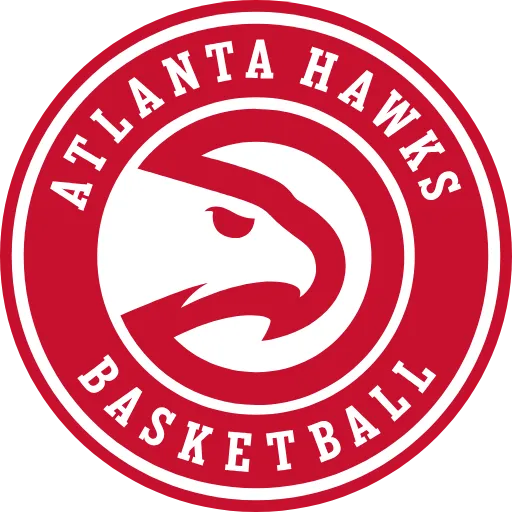 🏀 Эмодзи «NBA» для Telegram