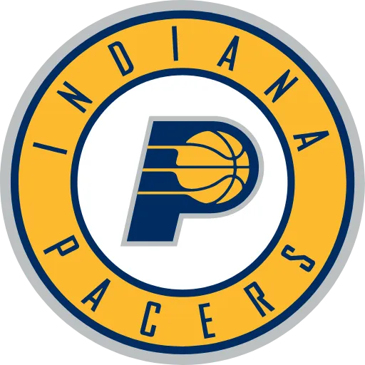 🏀 Эмодзи «NBA» для Telegram