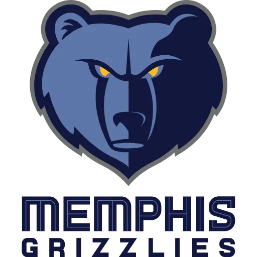 🏀 Эмодзи «NBA» для Telegram