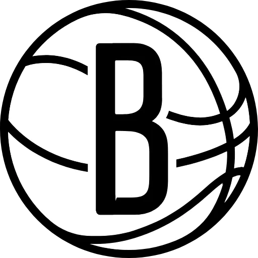 🏀 Эмодзи «NBA» для Telegram