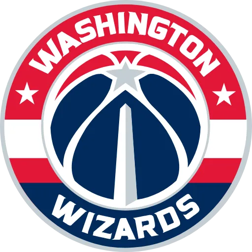 🏀 Эмодзи «NBA» для Telegram