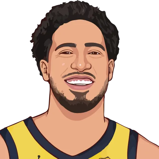 🏀 Эмодзи «NBA» для Telegram