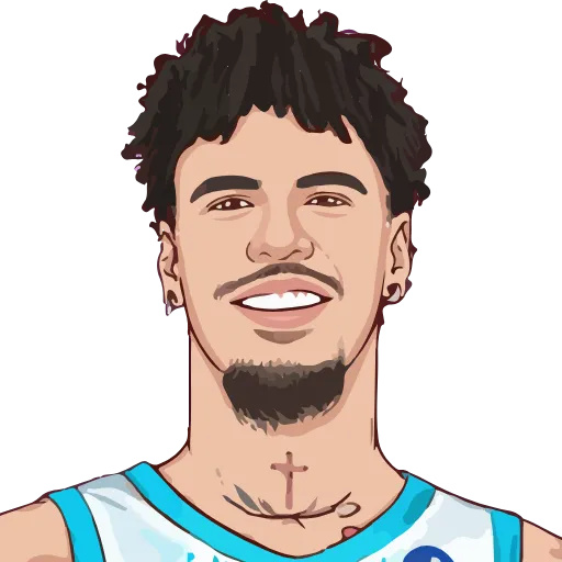 🏀 Эмодзи «NBA» для Telegram
