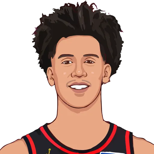 🏀 Эмодзи «NBA» для Telegram