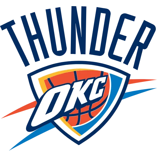 🏀 Эмодзи «NBA» для Telegram