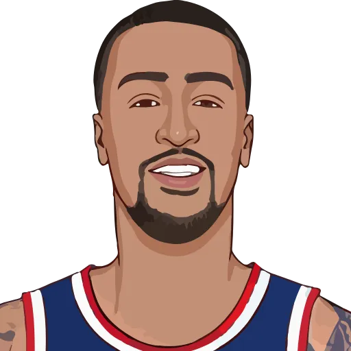 🏀 Эмодзи «NBA» для Telegram