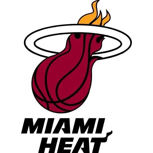 🏀 Эмодзи «NBA» для Telegram