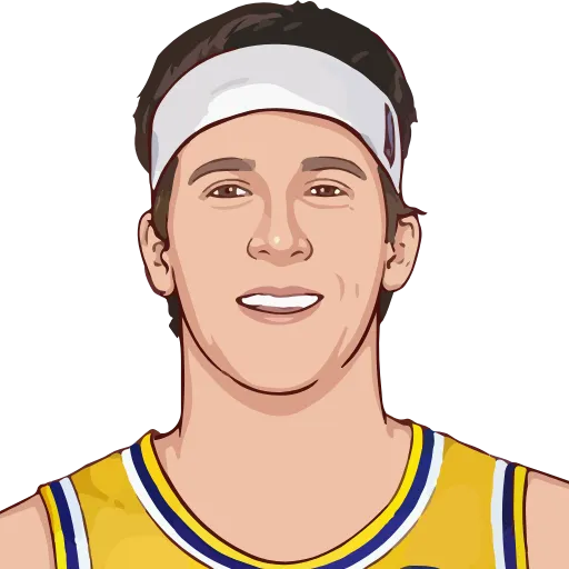 🏀 Эмодзи «NBA» для Telegram