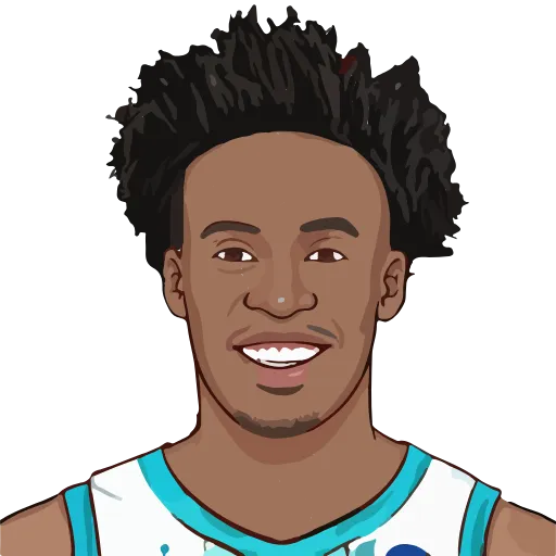 🏀 Эмодзи «NBA» для Telegram