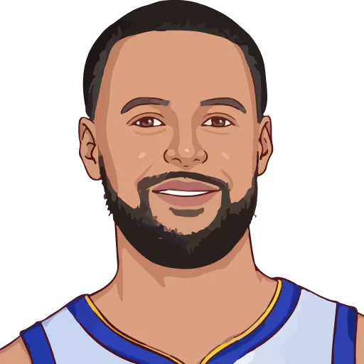 🏀 Эмодзи «NBA» для Telegram