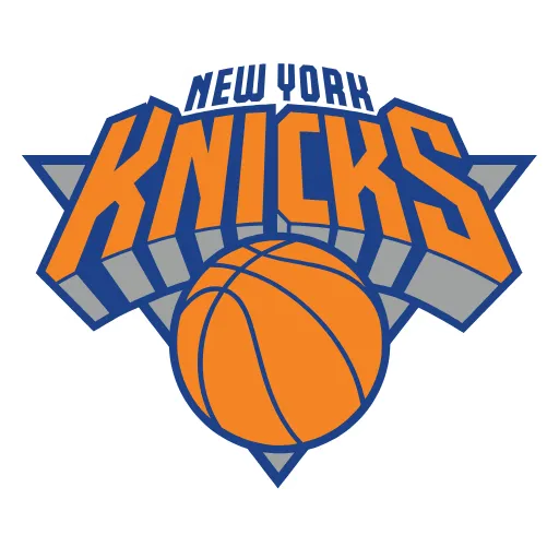 🏀 Эмодзи «NBA» для Telegram
