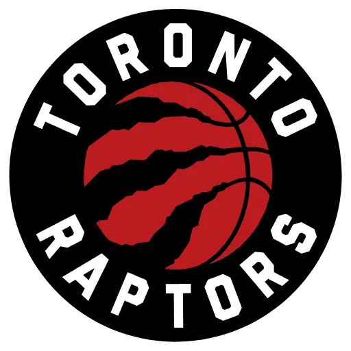 🏀 Эмодзи «NBA» для Telegram