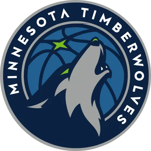 🏀 Эмодзи «NBA» для Telegram